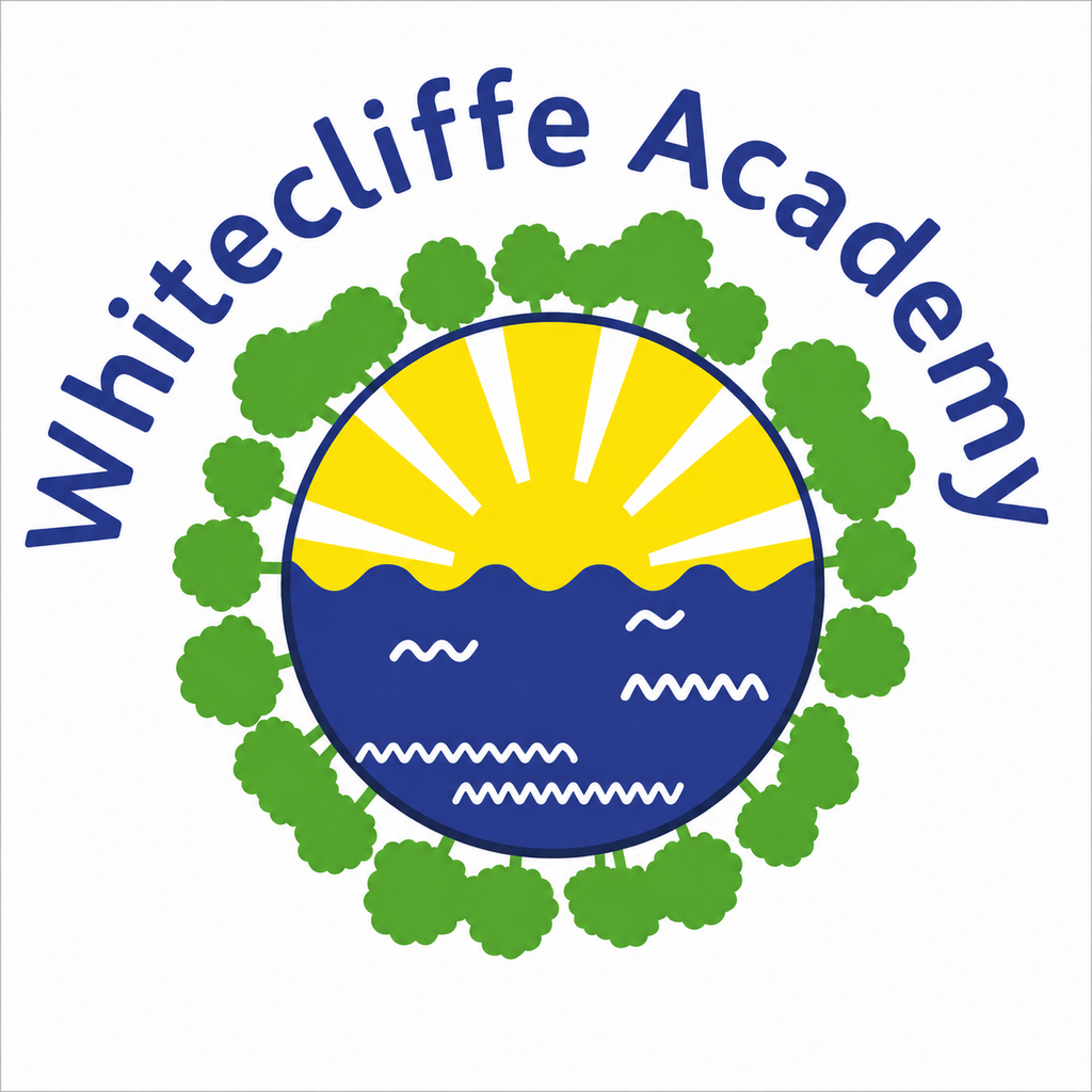 Whitecliffe Academy Primary School