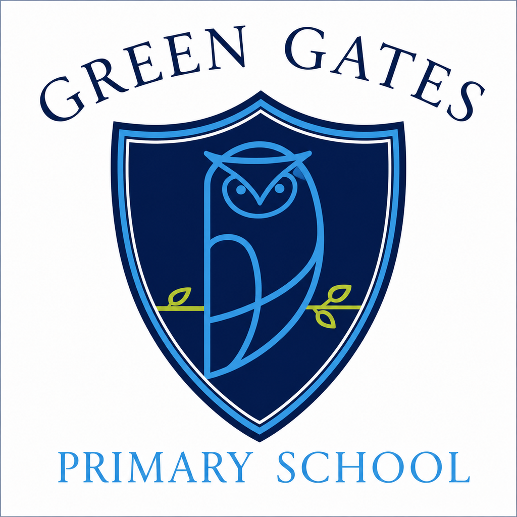 Green Gates Primary School