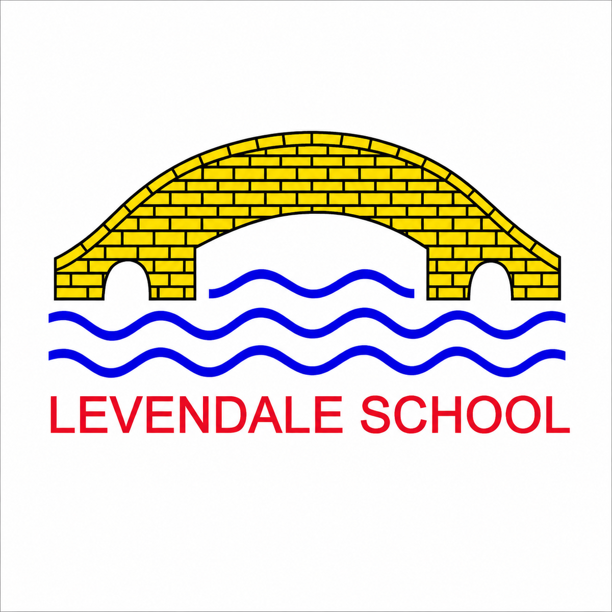 Add Bookbags