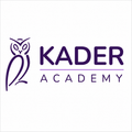 Kader Primary School