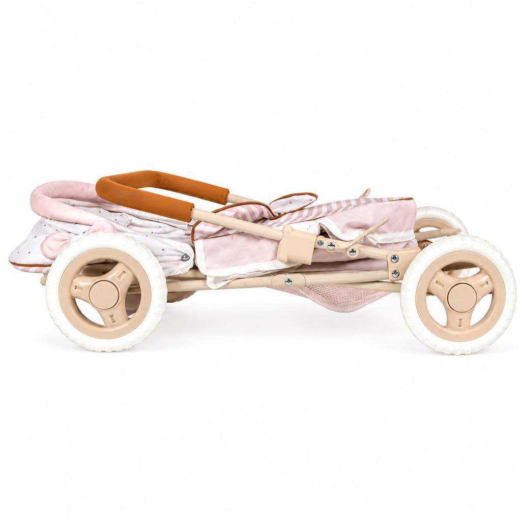 Verona Pram Collection (over 3)