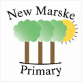 New Marske Primary School