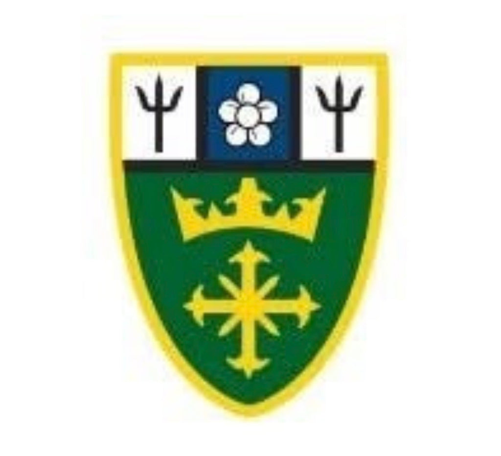 Westgarth Primary School