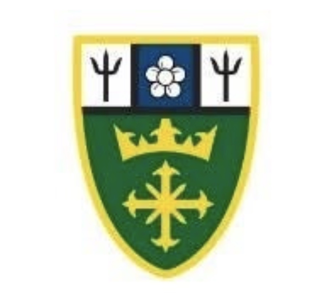 Westgarth Primary School