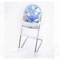 Roma Polly Dolls Highchair
