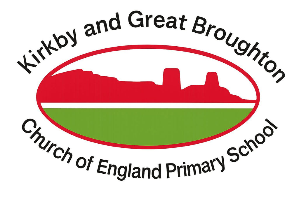 Kirkby and Great Broughton Primary School