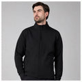 Pro RTX Pro Two Layer Soft Shell Gilet