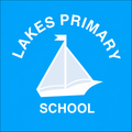 Lakes Primary School