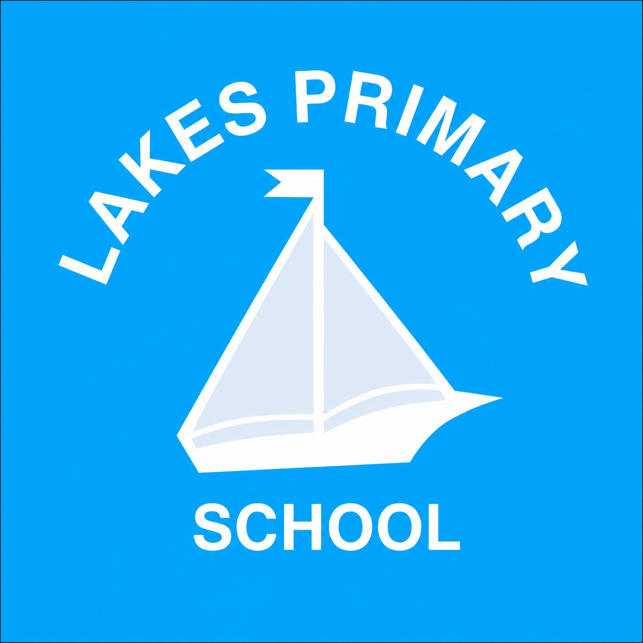 Lakes Primary School