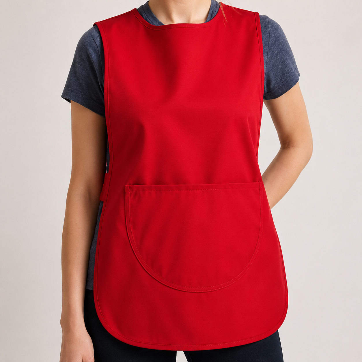 Premier Pocket Tabard