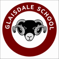 Glaisdale Primary School