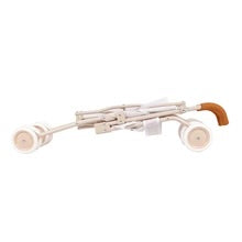 XL Stroller Buggy Verona Collection