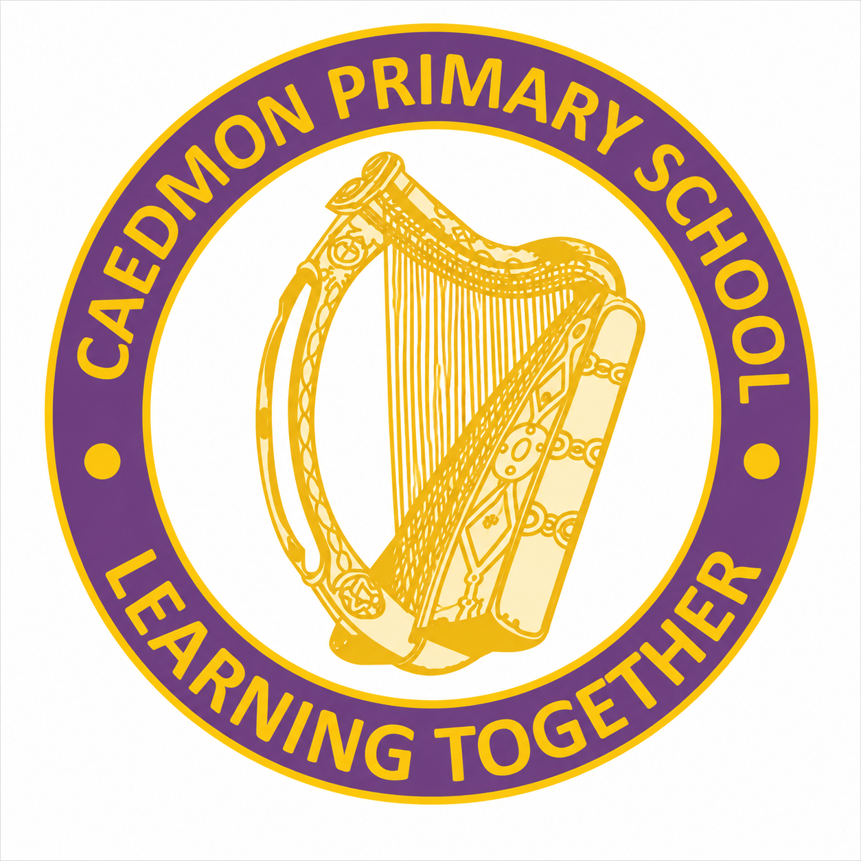 Cademon Primary School
