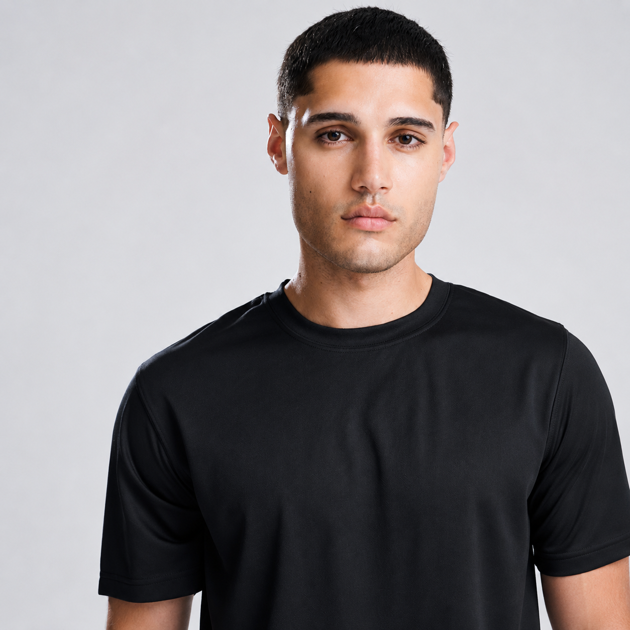 AWDis Cool T-Shirt
