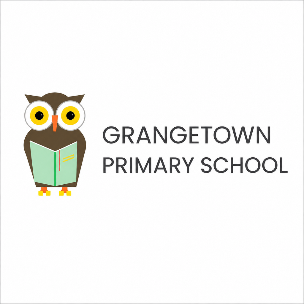 Grangetown Primary School