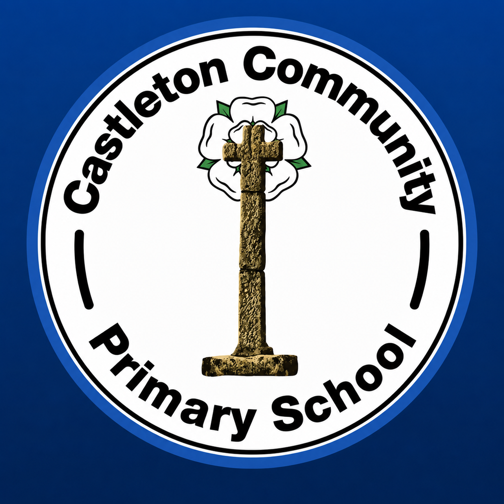 Castleton Community Primary School