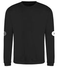 AWDis Sweatshirt