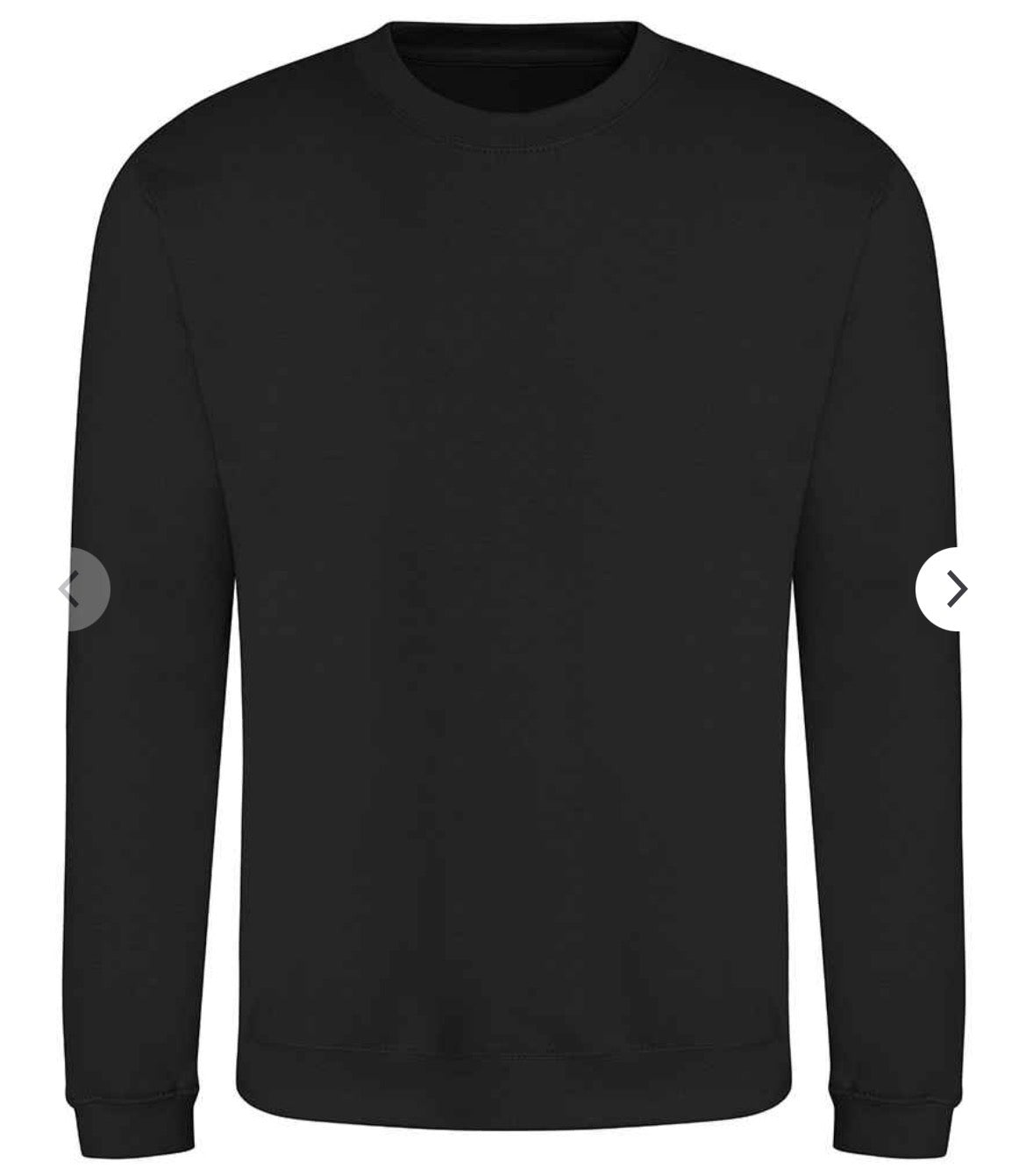 AWDis Sweatshirt
