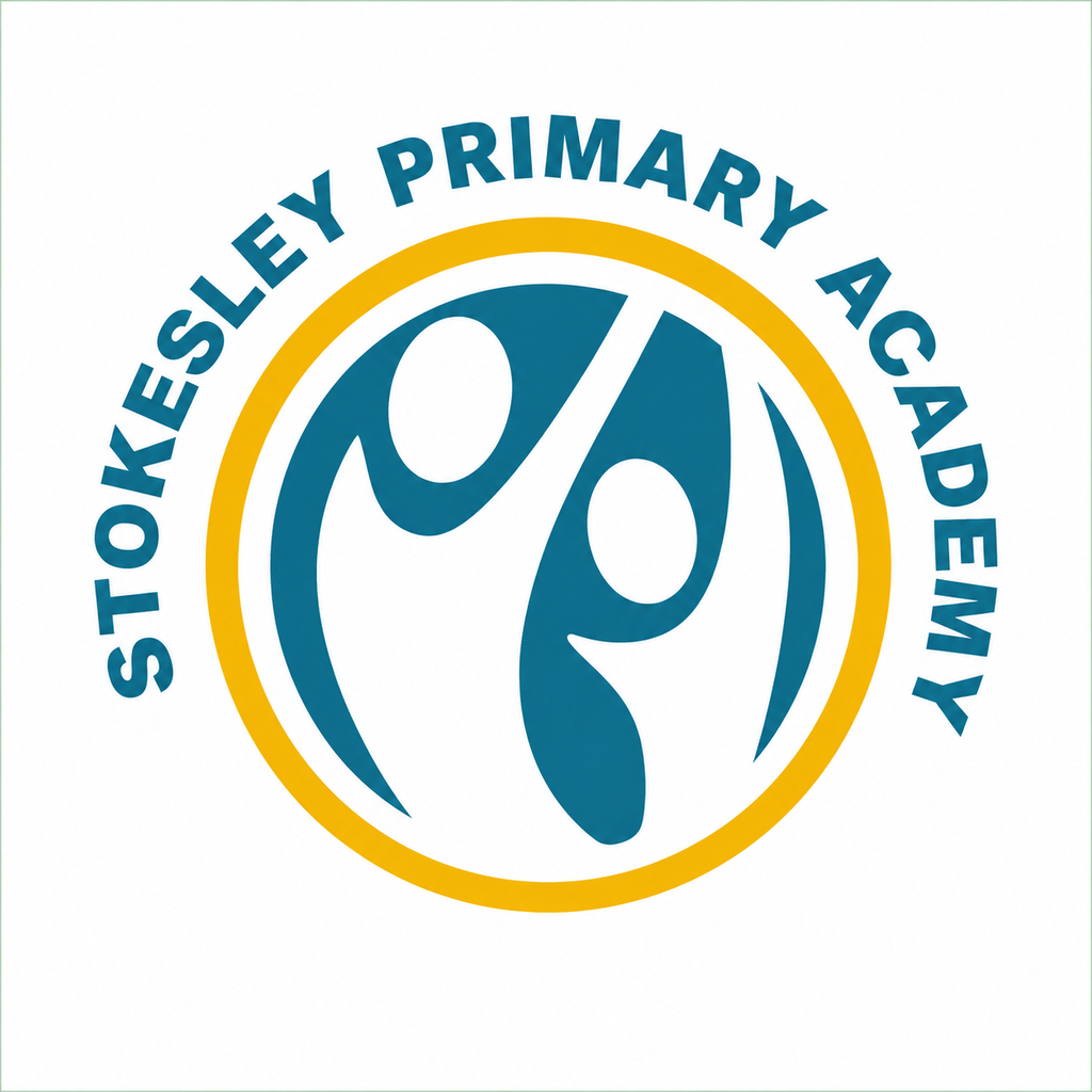 Stokesley Primary School