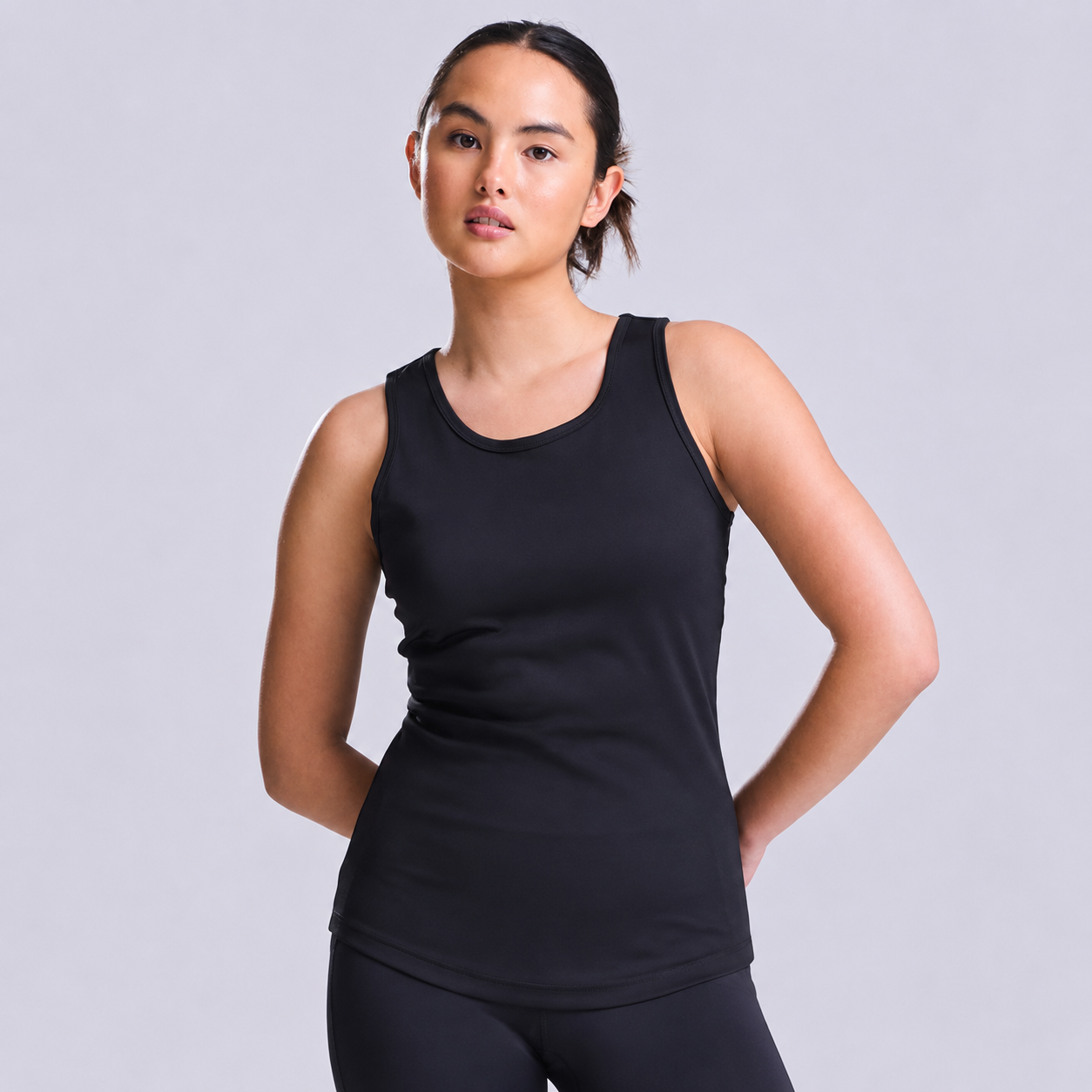 AWDis Ladies Cool Vest