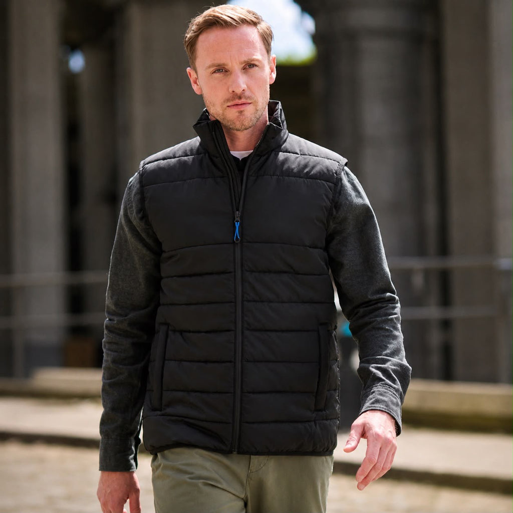 Regatta Essential Thermal Bodywarmer