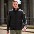 Regatta Essential Thermal Bodywarmer