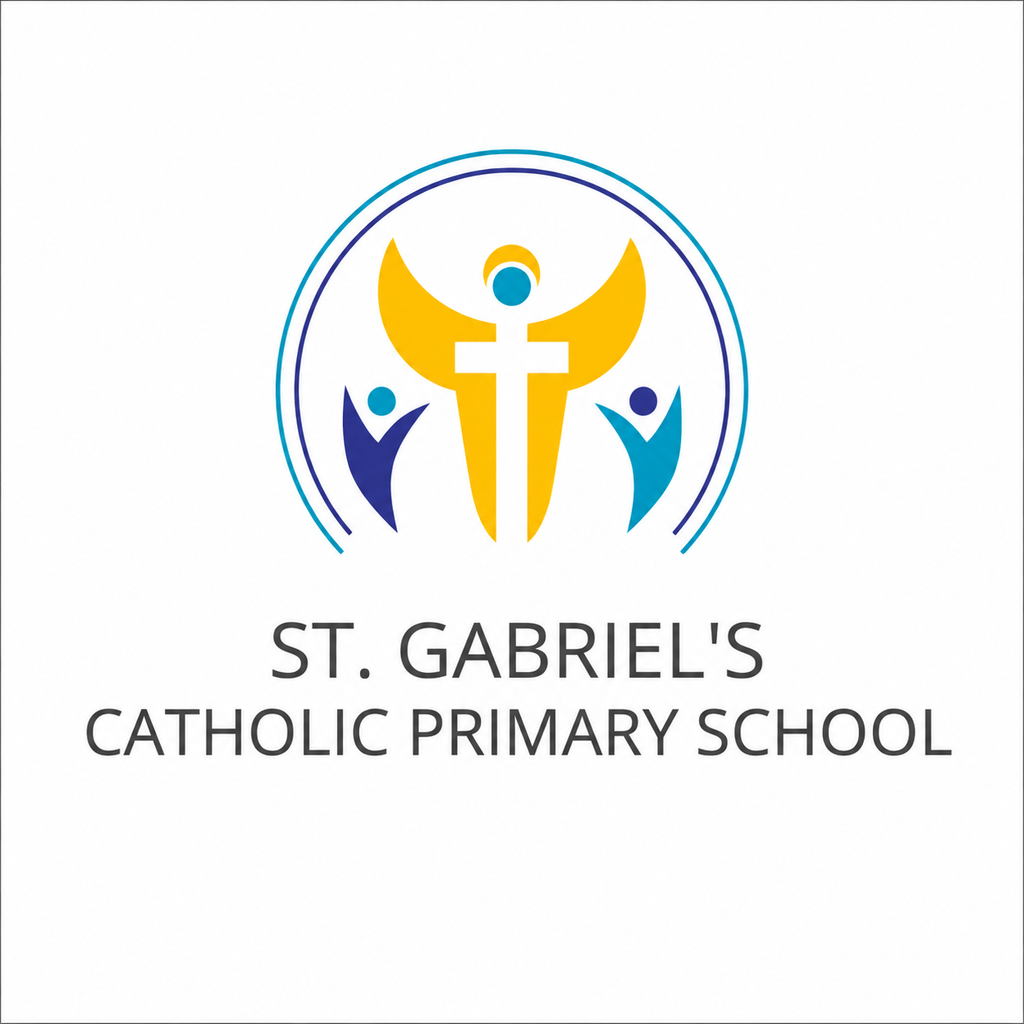 St Gabriel's Catholic Primary School