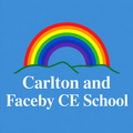 Carlton and Faceby C of E Primary School