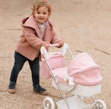 My First Reborn Paris Collection