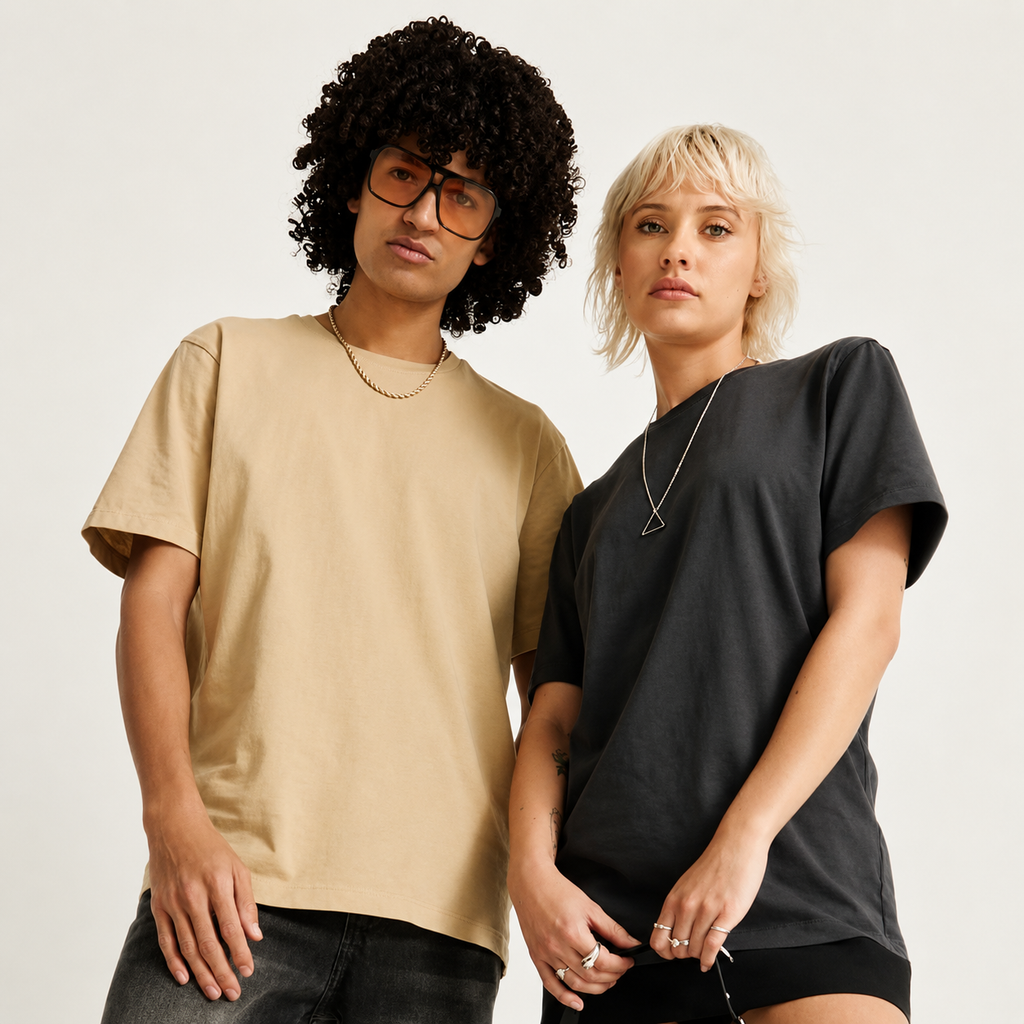 AWDis Unisex 150 T-Shirt