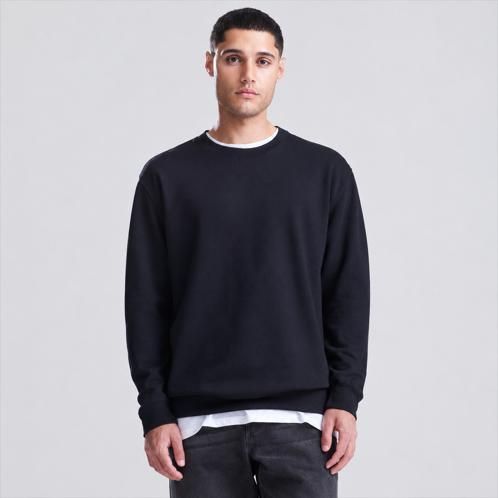 AWDis Sweatshirt