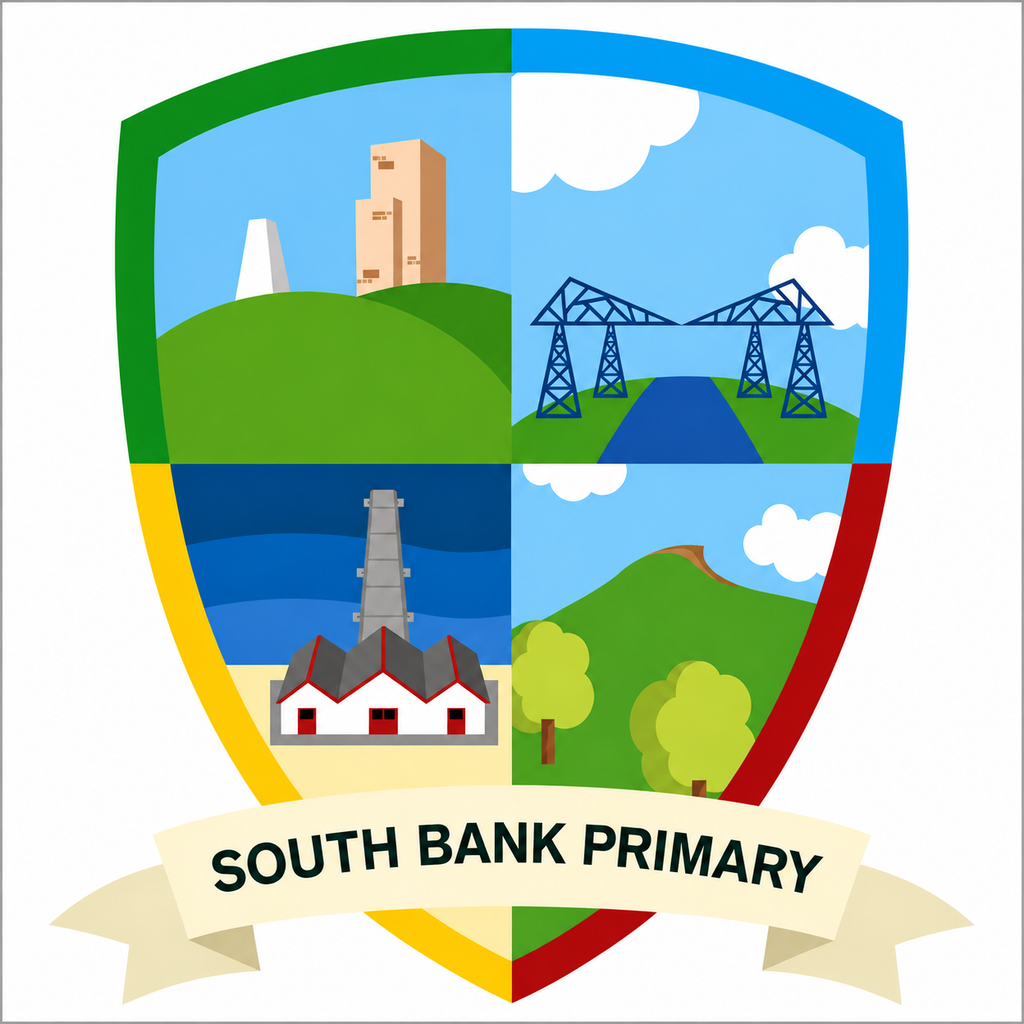 Southbank Primary School