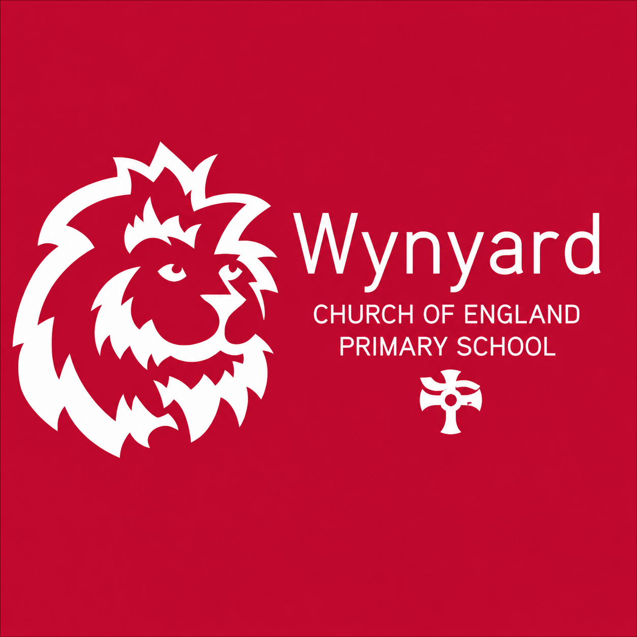 Wynyard Church of England Primary School