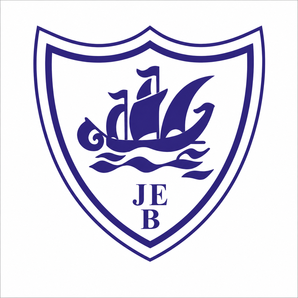 John E. Batty Primary School