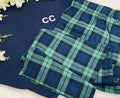Unisex Personlised Pyjamas