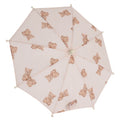 Roma Teddy Parasol