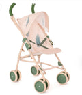 ROMA RHS DOLL XL UMBRELLA BUGGY - FERN