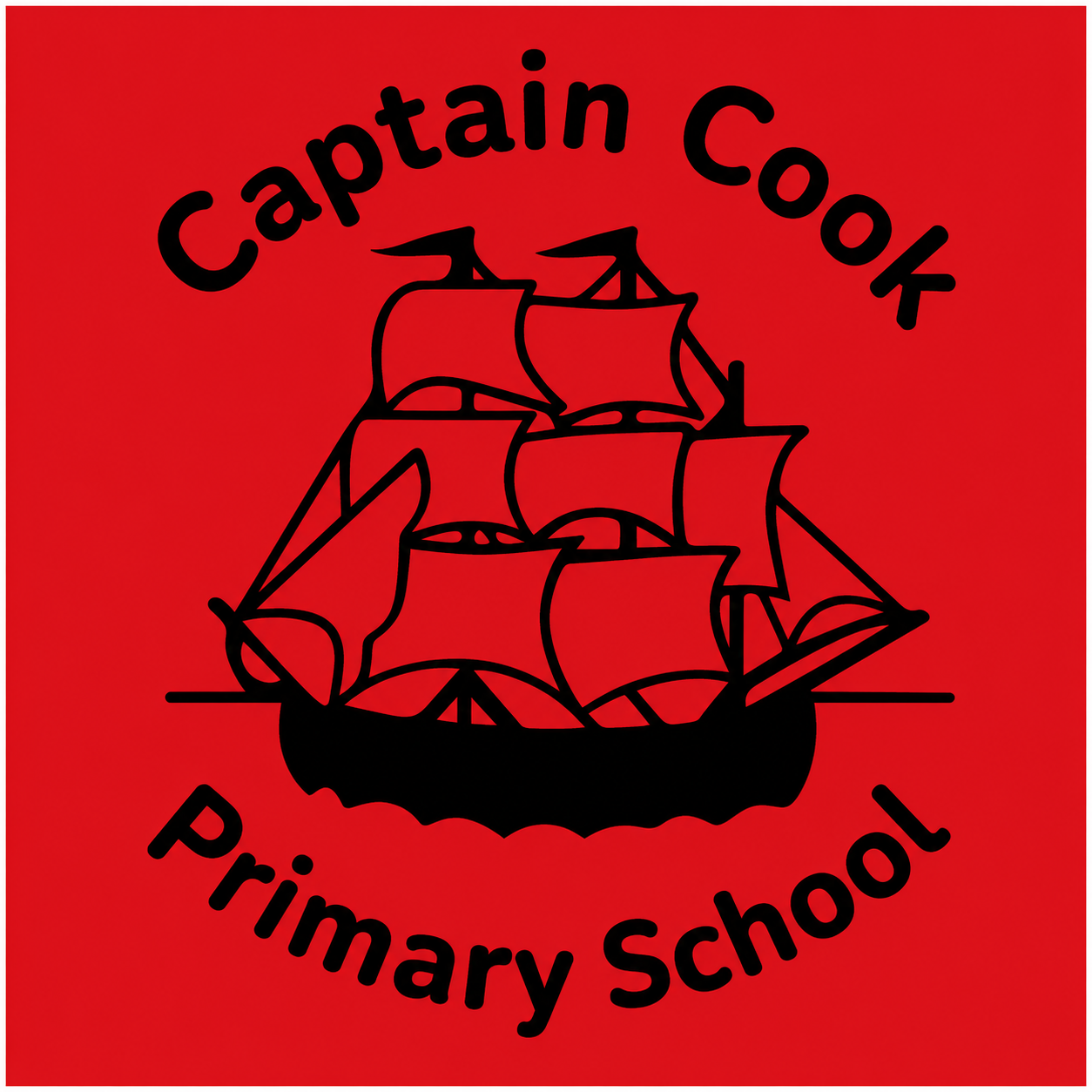 Captain Cook Primary School