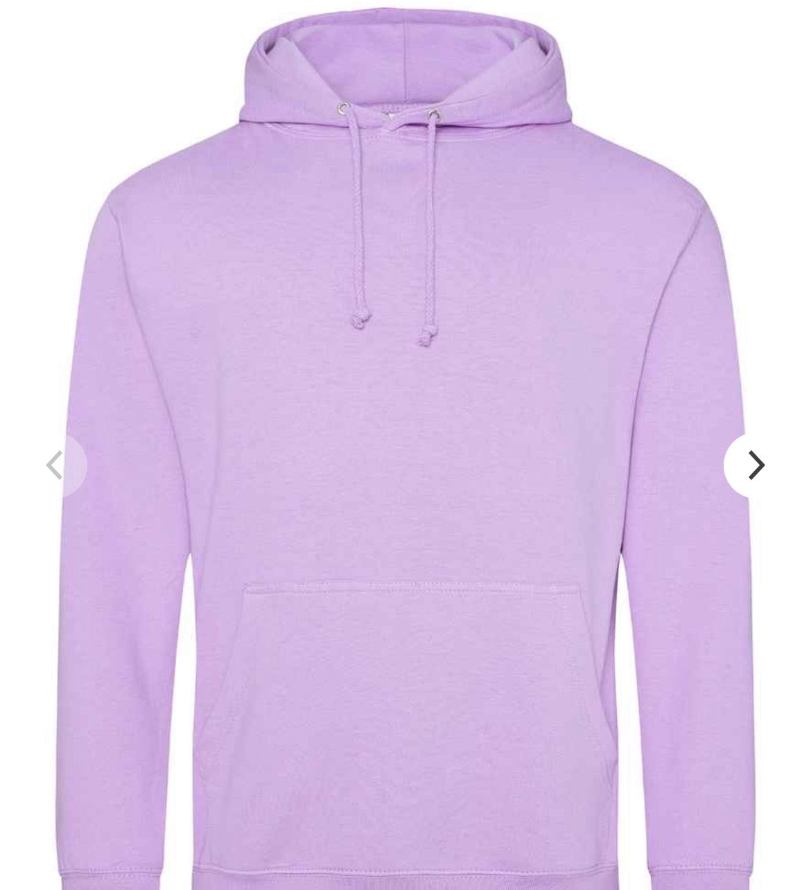 Believe in the Magic Hoodie