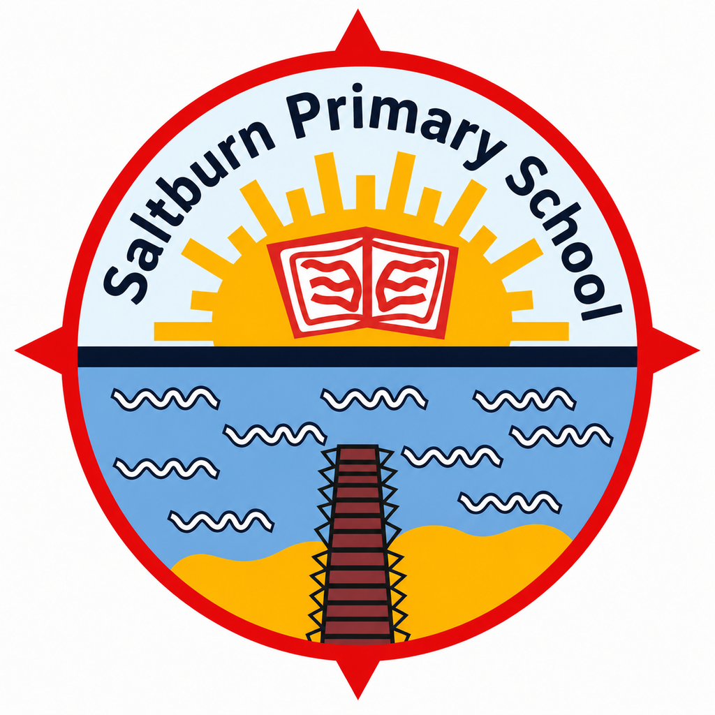 Saltburn Primary School