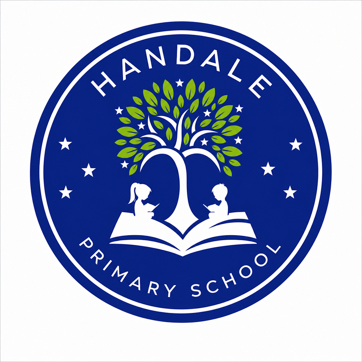 Handale Primary School