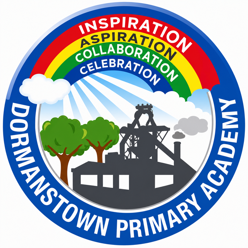 Dormanstown Primary School