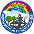 Dormanstown Primary School
