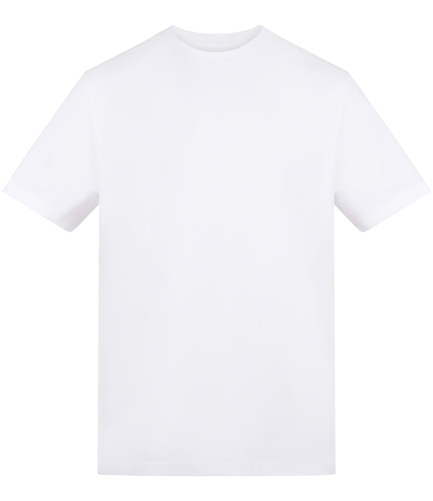 AWDis Cool T-Shirt