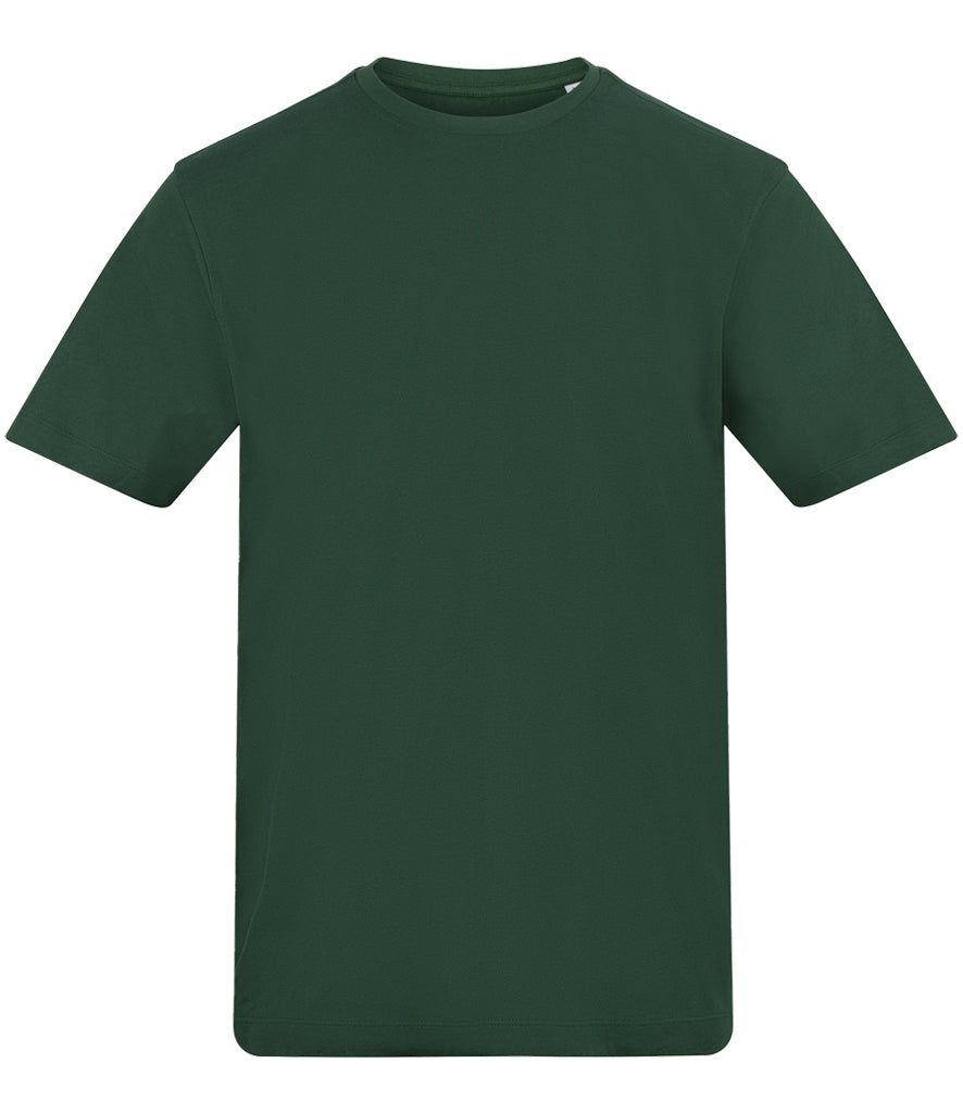 AWDis Cool T-Shirt