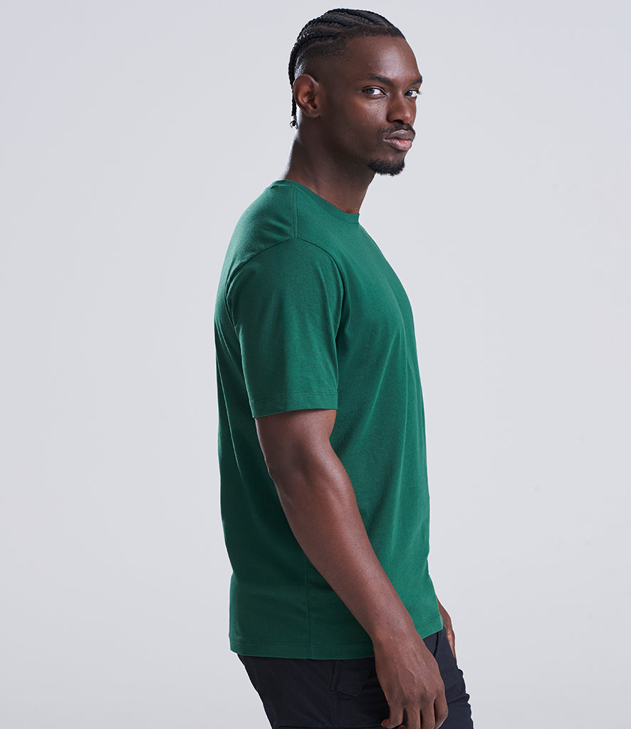 AWDis Unisex 150 T-Shirt