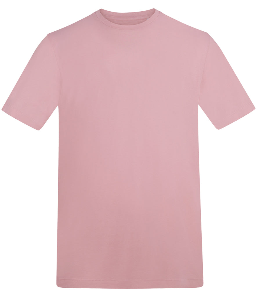 AWDis Cool T-Shirt