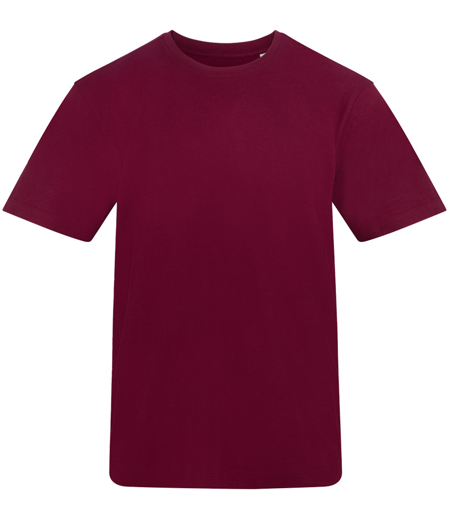 AWDis Cool T-Shirt
