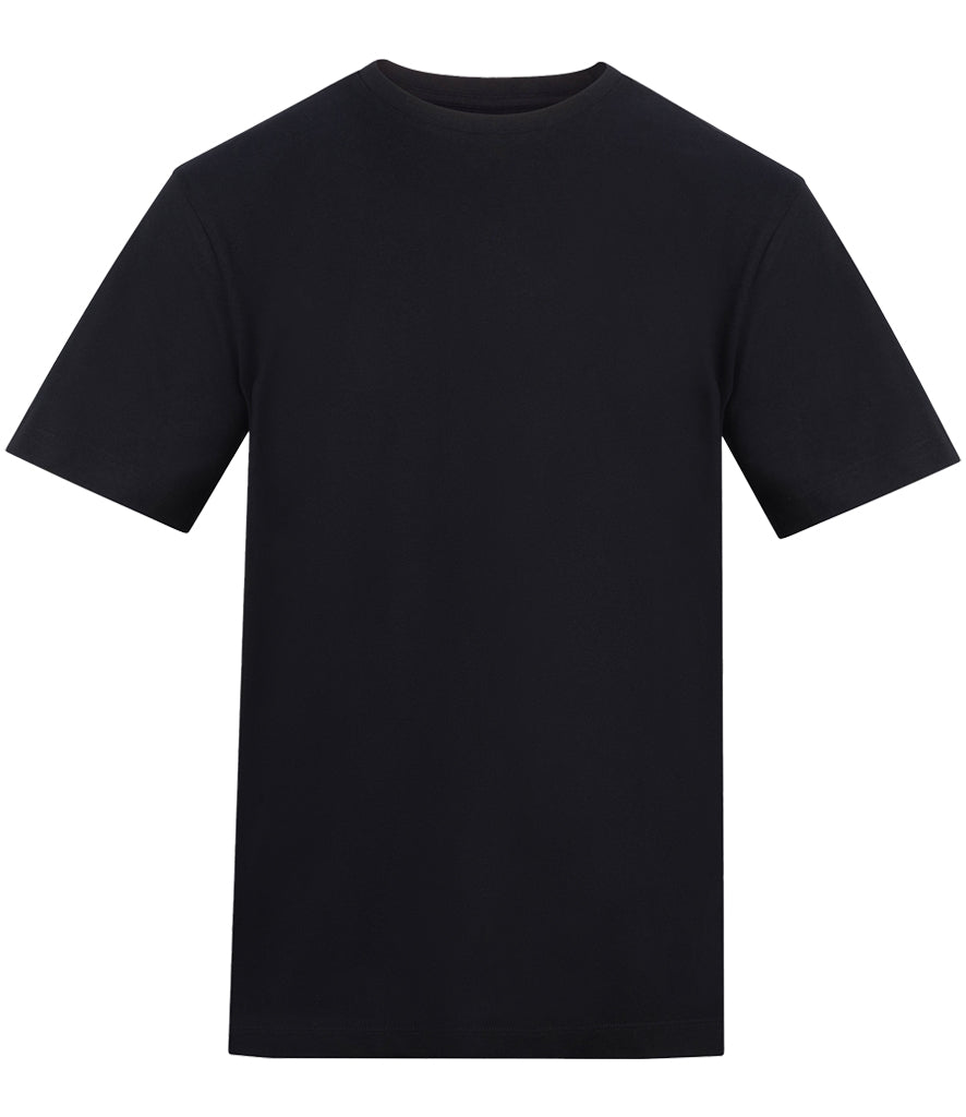 AWDis Cool T-Shirt