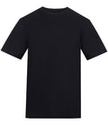 AWDis Cool T-Shirt